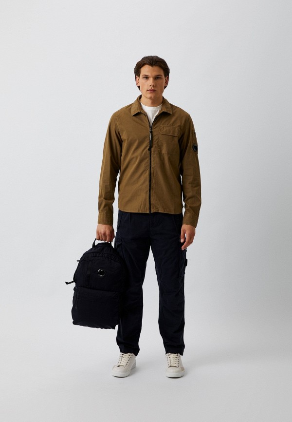 фото Рюкзак c.p. company