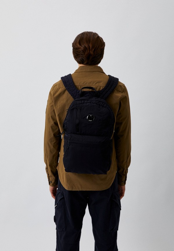 фото Рюкзак c.p. company