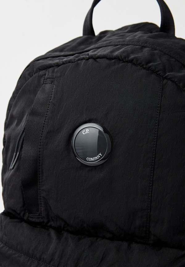 фото Рюкзак c.p. company