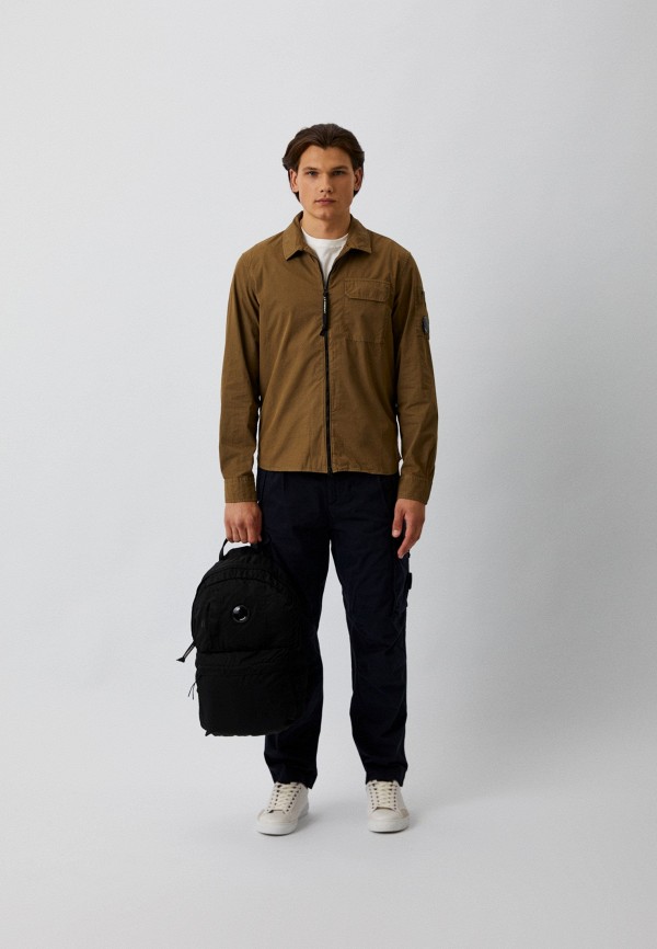 фото Рюкзак c.p. company