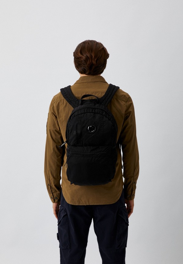 фото Рюкзак c.p. company