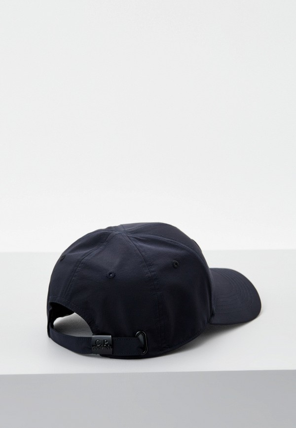 фото Бейсболка c.p. company