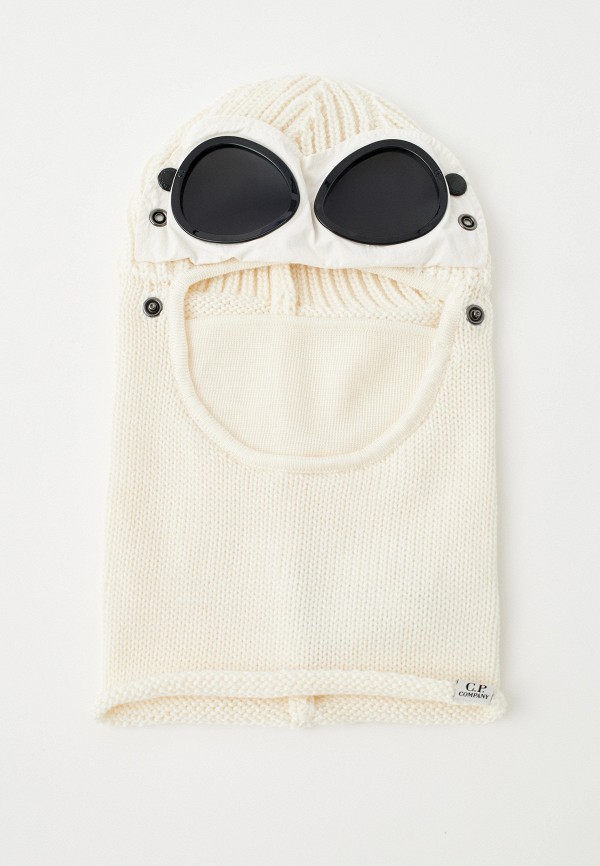 фото Балаклава c.p. company