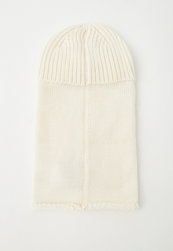 фото Балаклава c.p. company