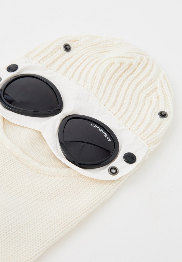 фото Балаклава c.p. company