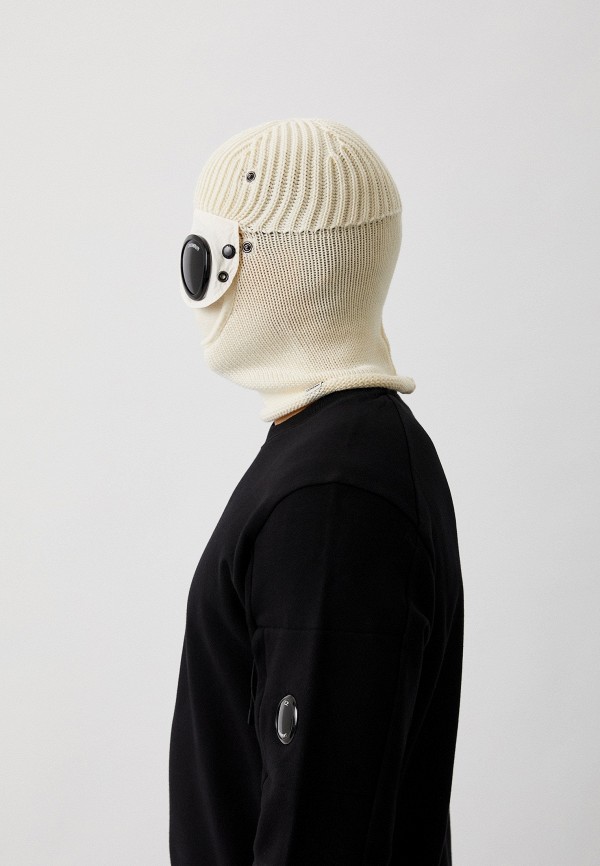 фото Балаклава c.p. company