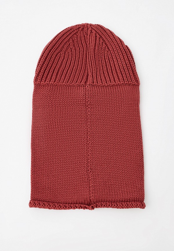 фото Балаклава c.p. company