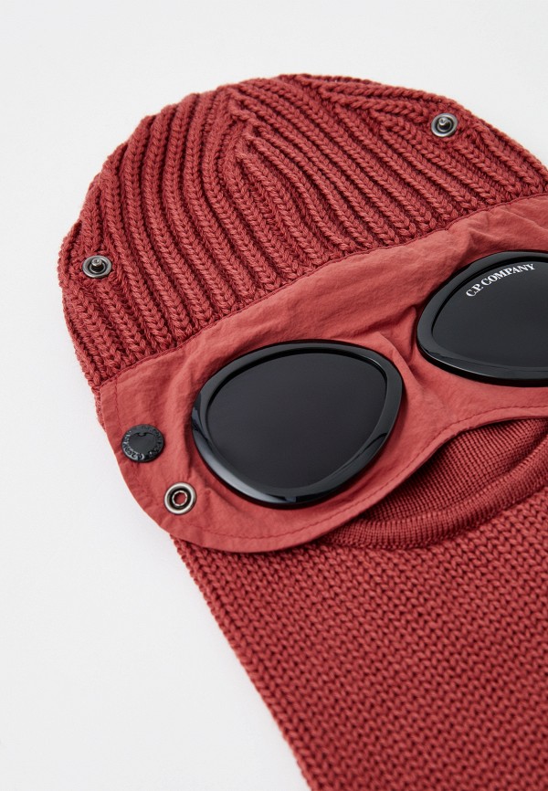 фото Балаклава c.p. company