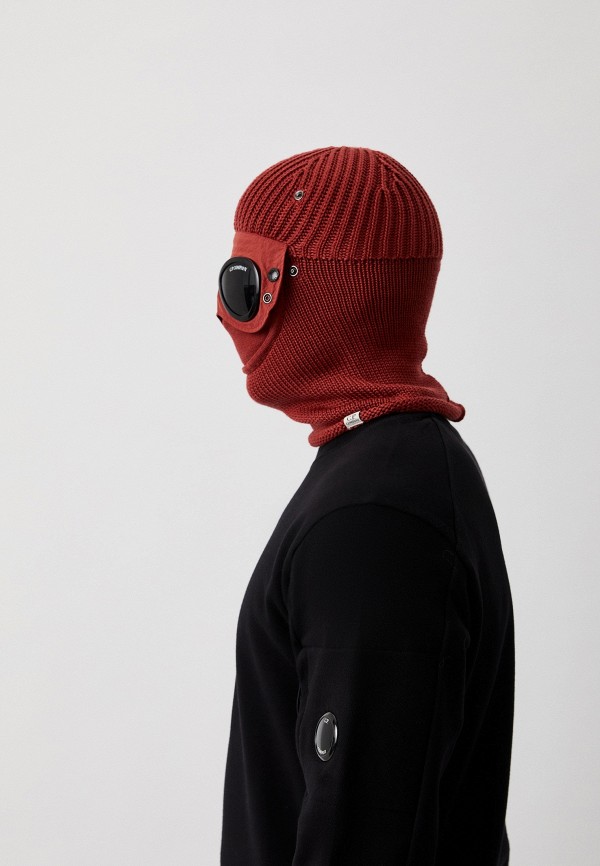 фото Балаклава c.p. company