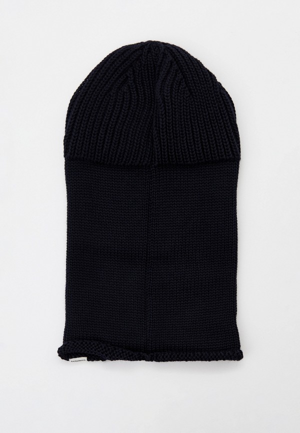 фото Балаклава c.p. company