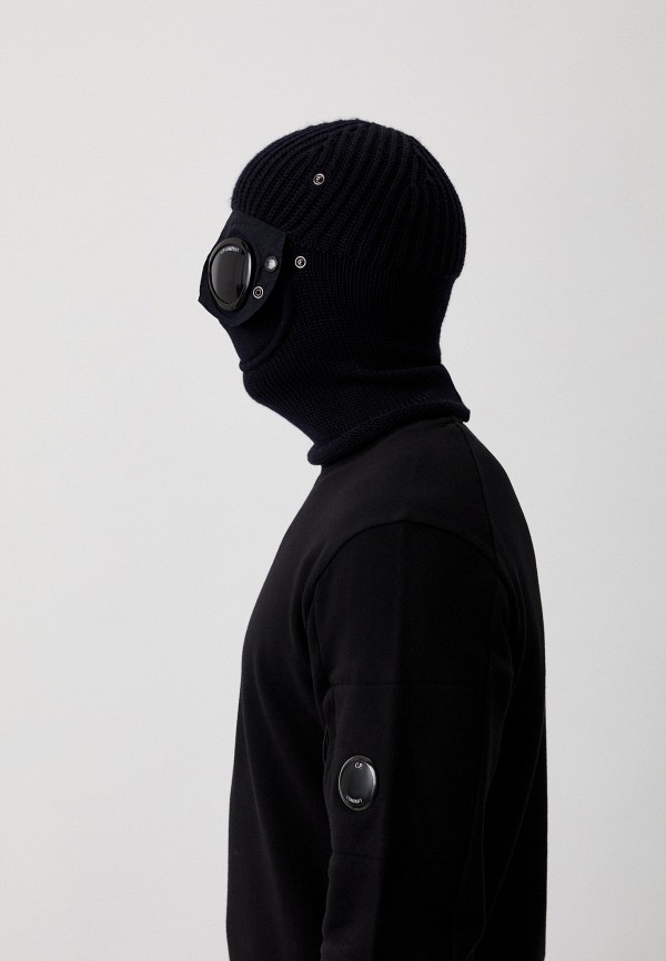 фото Балаклава c.p. company