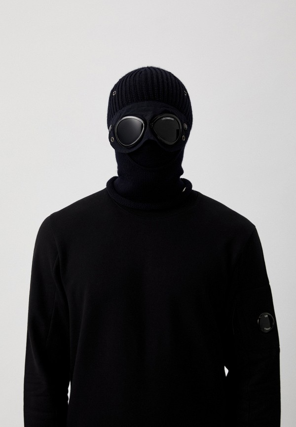 фото Балаклава c.p. company