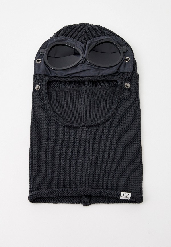 фото Балаклава c.p. company