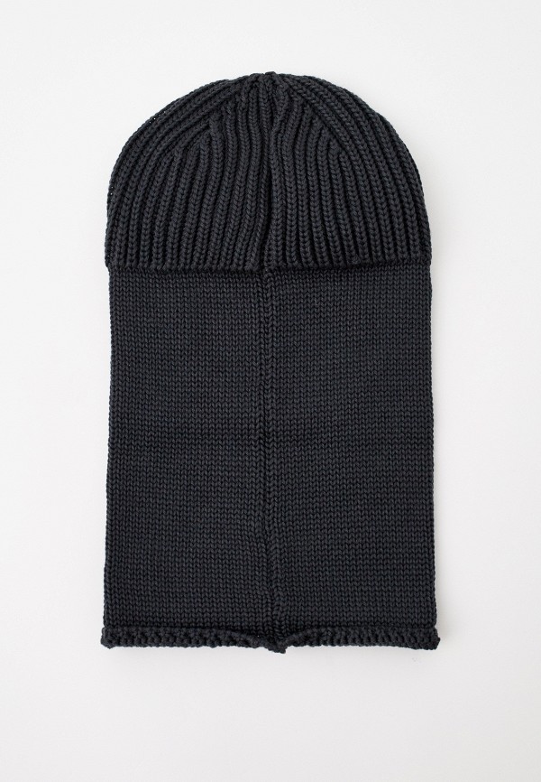 фото Балаклава c.p. company