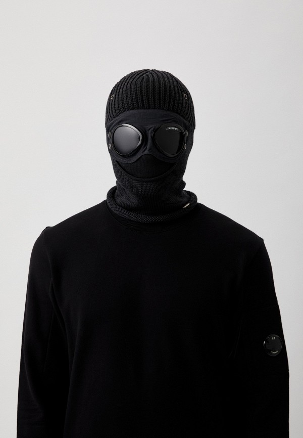 фото Балаклава c.p. company