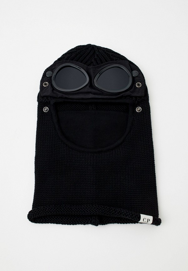 фото Балаклава c.p. company