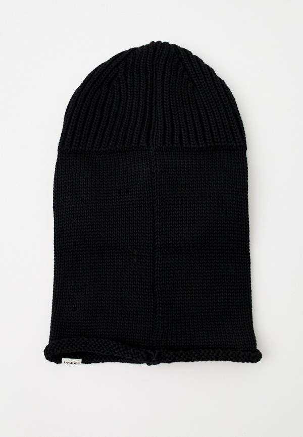 фото Балаклава c.p. company