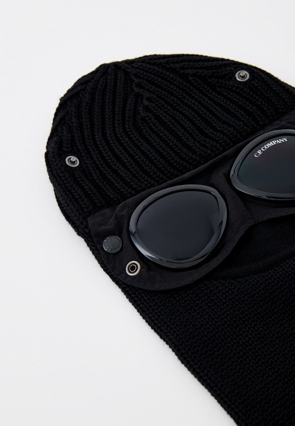 фото Балаклава c.p. company