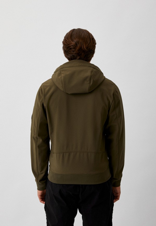 фото Куртка c.p. company