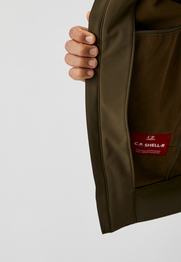 фото Куртка c.p. company