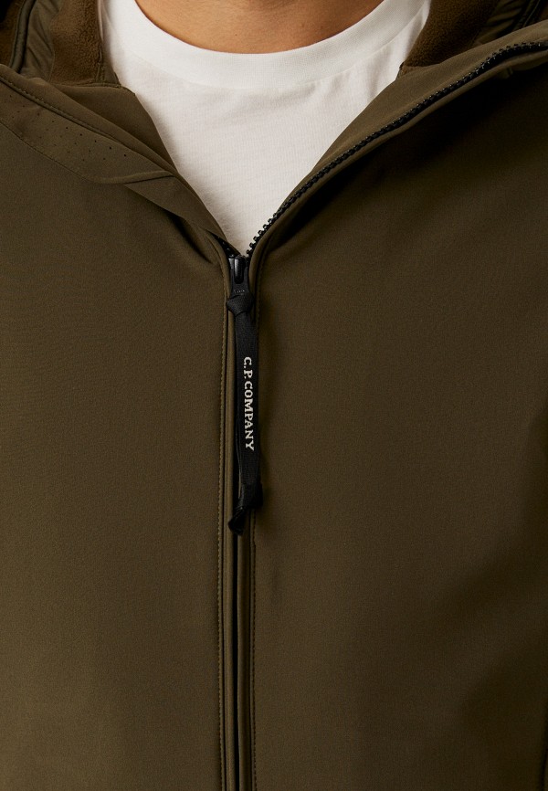 фото Куртка c.p. company