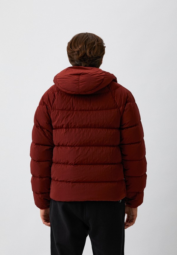 фото Куртка утепленная c.p. company