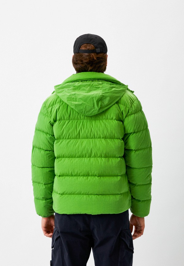 фото Куртка утепленная c.p. company