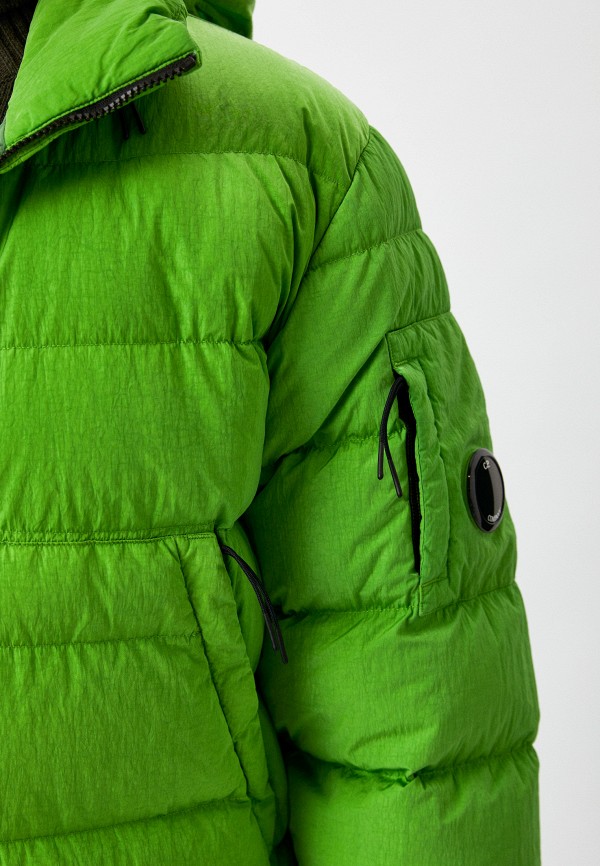 фото Куртка утепленная c.p. company