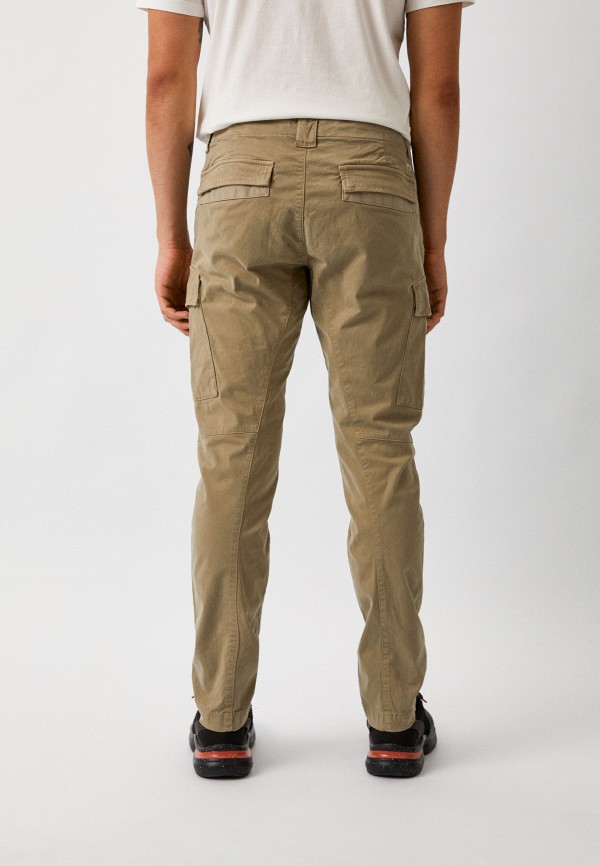 фото Брюки c.p. company