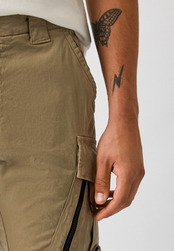 фото Брюки c.p. company