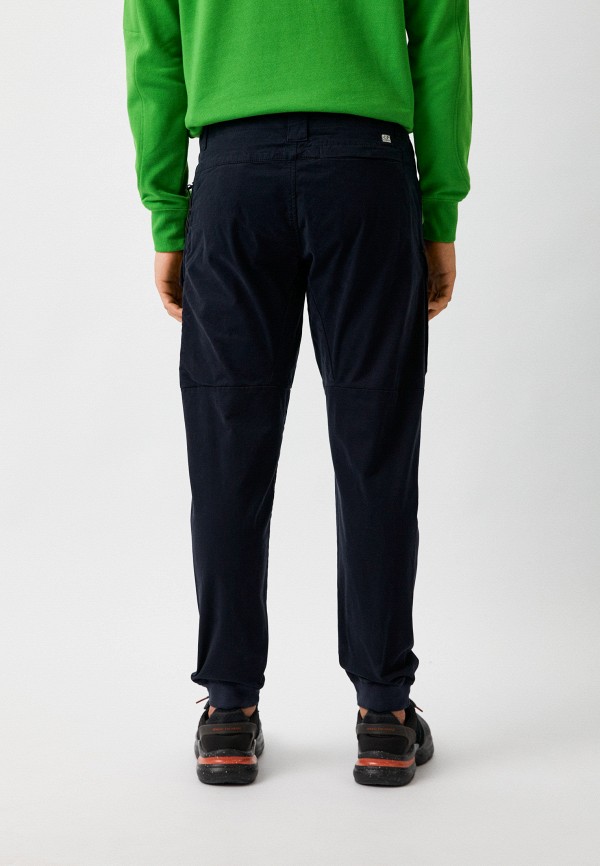 фото Брюки c.p. company