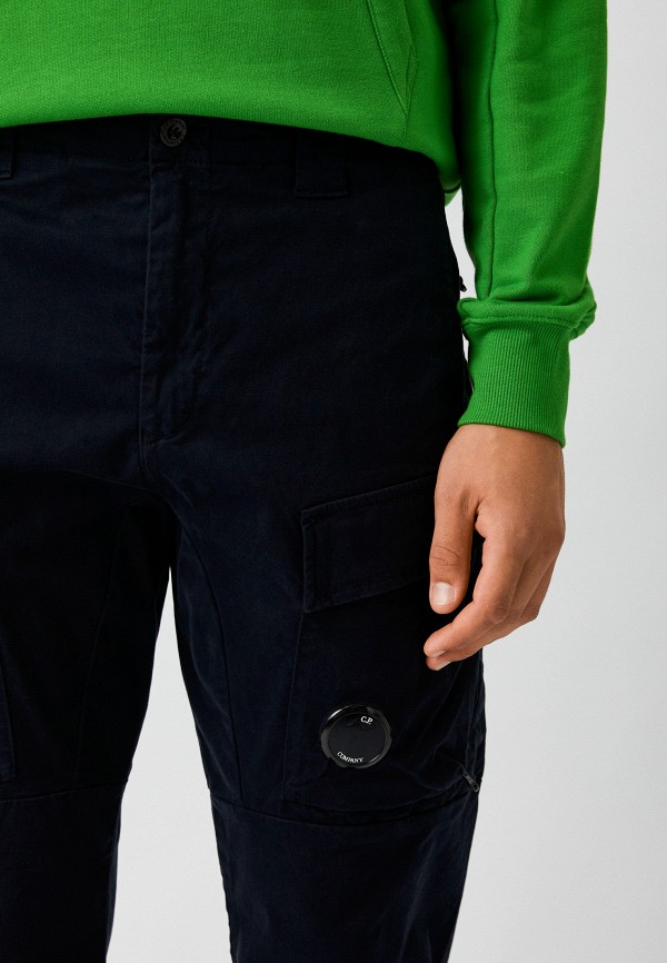 фото Брюки c.p. company