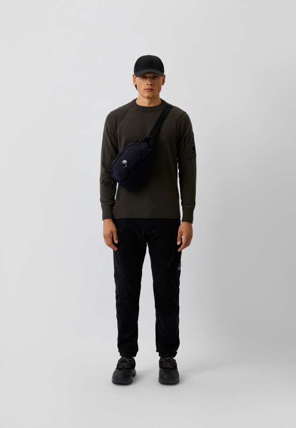 фото Брюки c.p. company