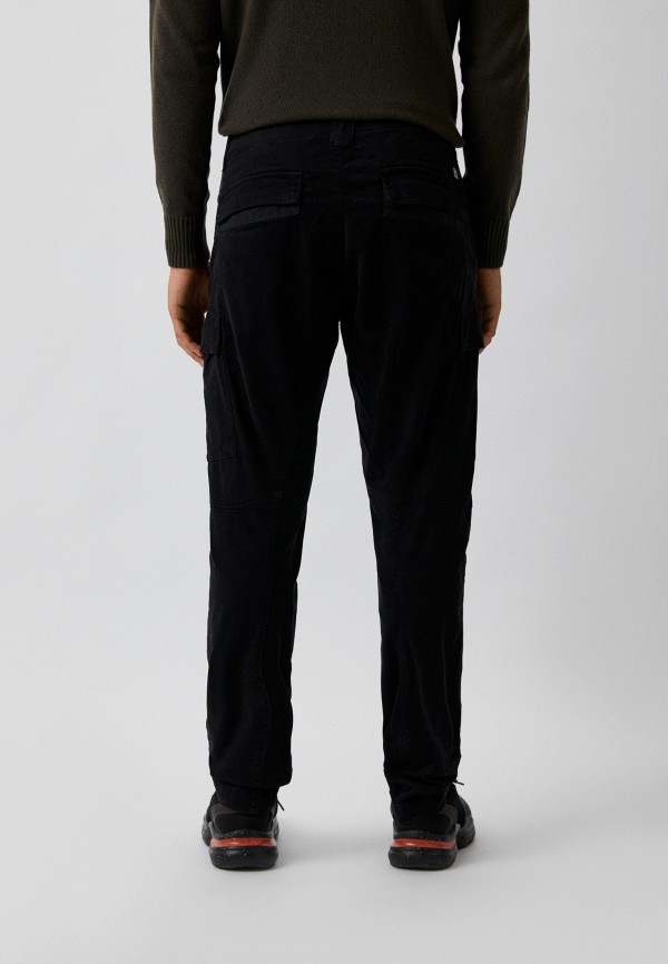 фото Брюки c.p. company