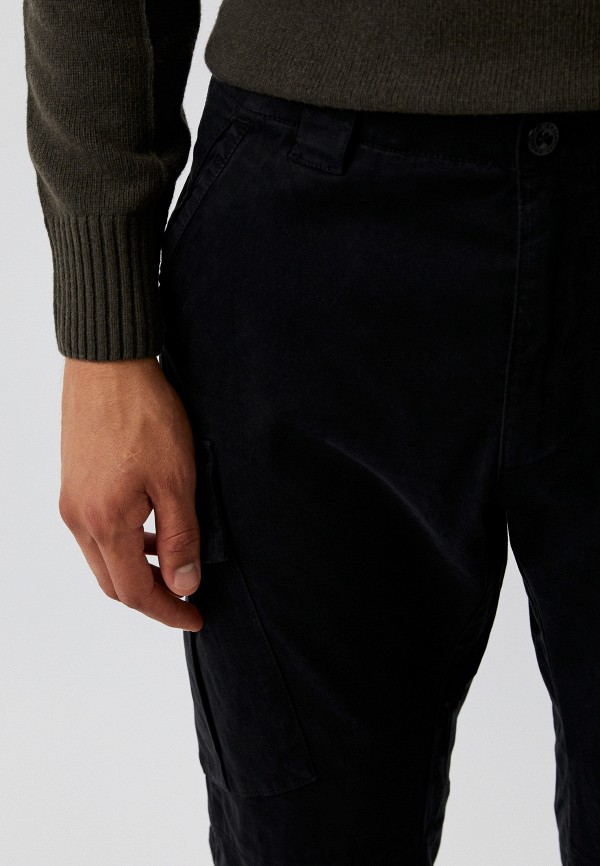 фото Брюки c.p. company