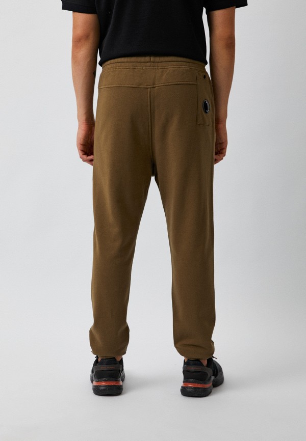 фото Брюки спортивные c.p. company