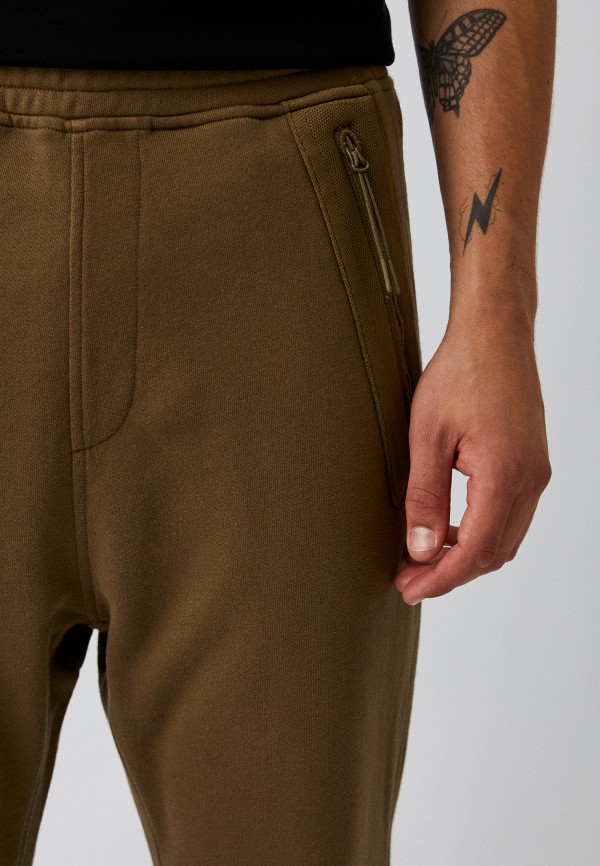 фото Брюки спортивные c.p. company