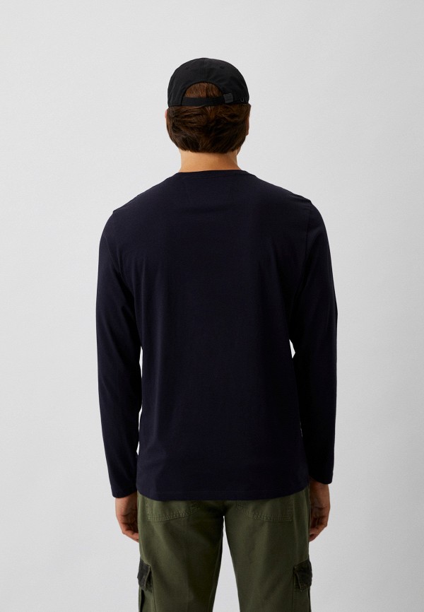 фото Лонгслив c.p. company