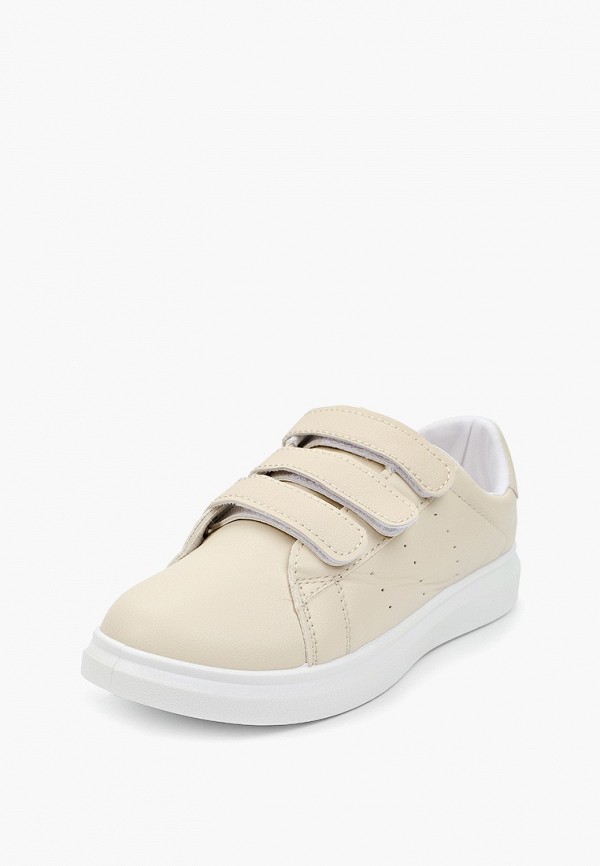 фото Кеды aimosi