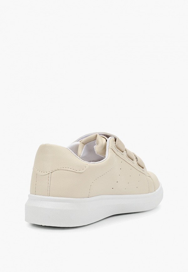 фото Кеды aimosi