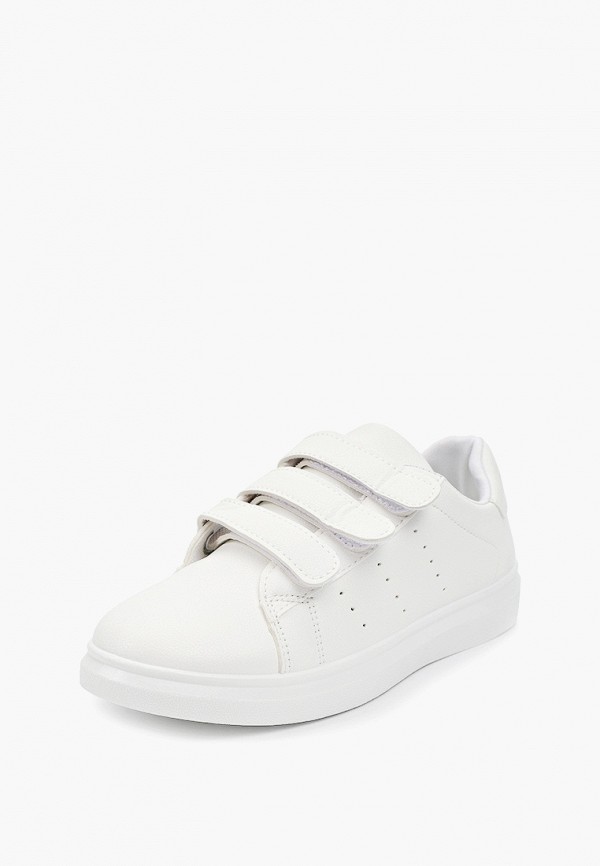 фото Кеды aimosi