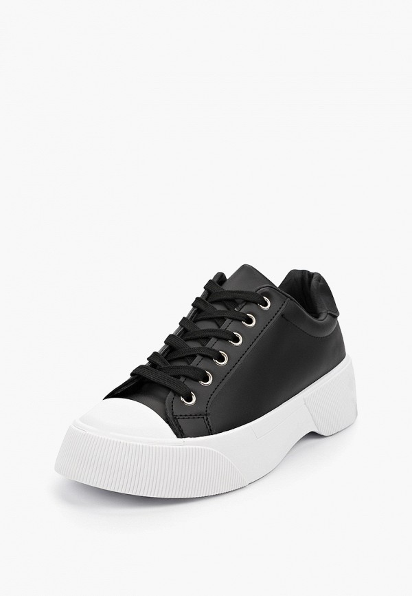 фото Кеды aimosi