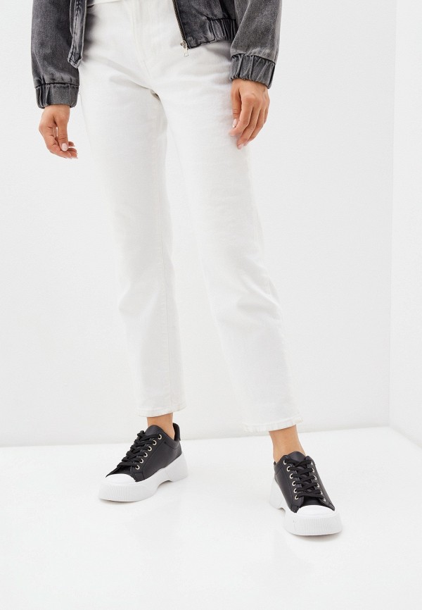 фото Кеды aimosi