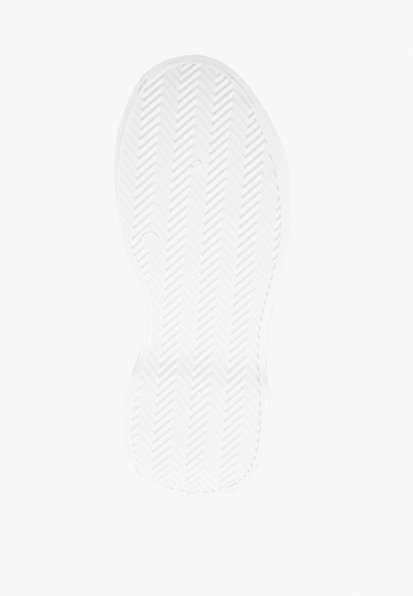 фото Кеды aimosi