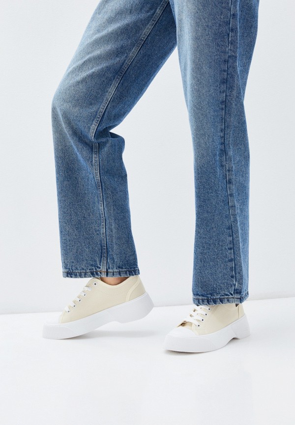 фото Кеды aimosi