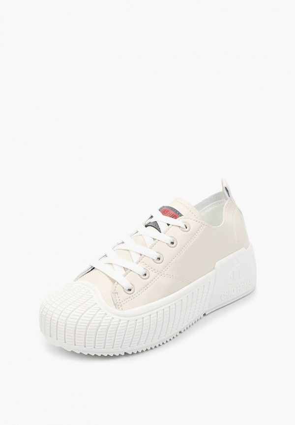 фото Кеды aimosi