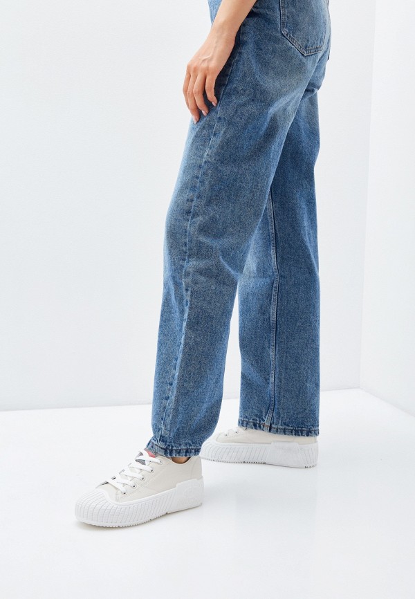 фото Кеды aimosi