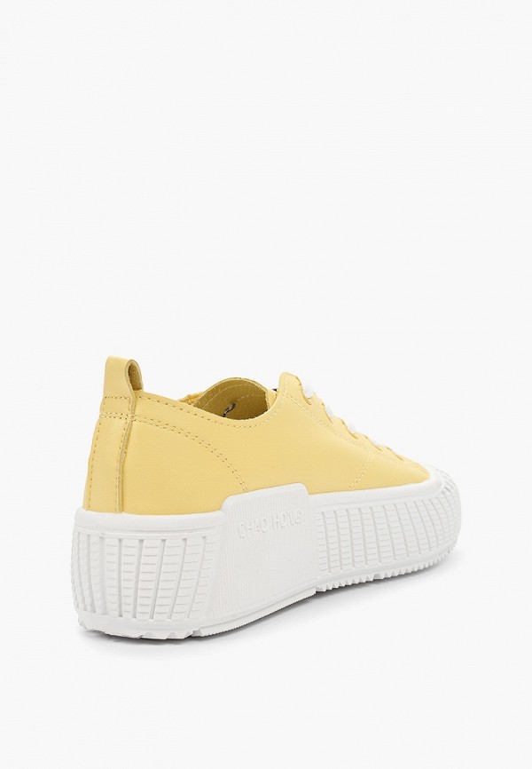 фото Кеды aimosi