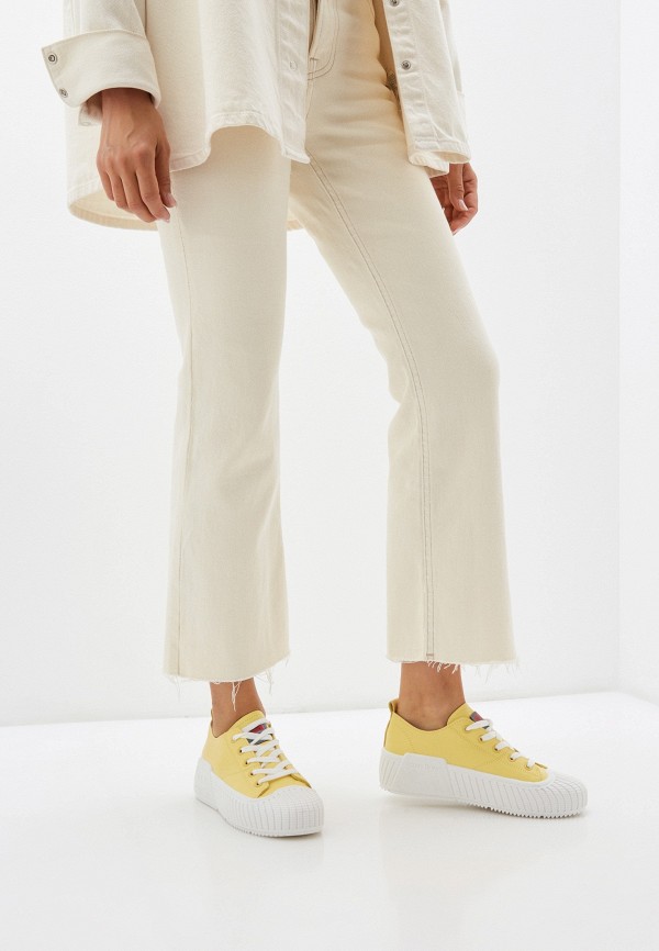 фото Кеды aimosi