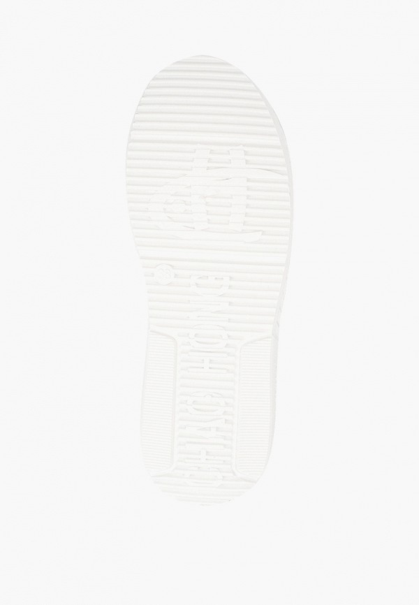 фото Кеды aimosi